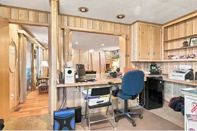 131 Valley Rd, Somerset, MA 02726 - Photo 35