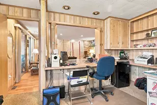 131 Valley Rd, Somerset, MA 02726 - Photo 35