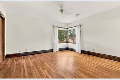 131 Valley Rd, Somerset, MA 02726 - Photo 25