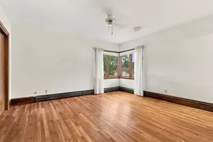 131 Valley Rd, Somerset, MA 02726 - Photo 25