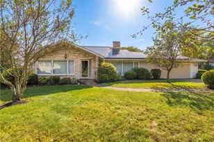 131 Valley Rd, Somerset, MA 02726 - Photo 1