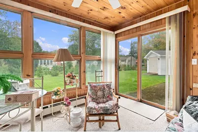 131 Valley Rd, Somerset, MA 02726 - Photo 19