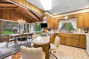 131 Valley Rd, Somerset, MA 02726 - Photo 21