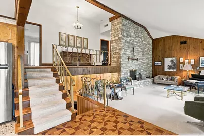 131 Valley Rd, Somerset, MA 02726 - Photo 17