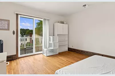 131 Valley Rd, Somerset, MA 02726 - Photo 27