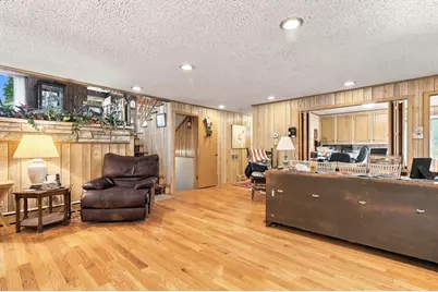 131 Valley Rd, Somerset, MA 02726 - Photo 39
