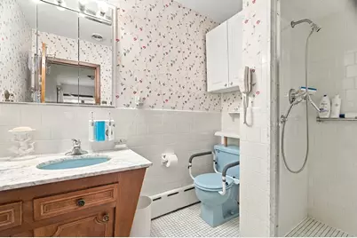 131 Valley Rd, Somerset, MA 02726 - Photo 41