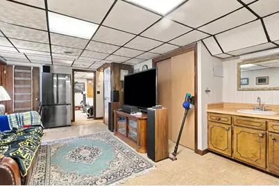 131 Valley Rd, Somerset, MA 02726 - Photo 31