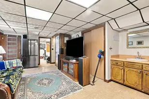 131 Valley Rd, Somerset, MA 02726 - Photo 31