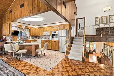 131 Valley Rd, Somerset, MA 02726 - Photo 23