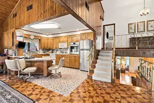 131 Valley Rd, Somerset, MA 02726 - Photo 23