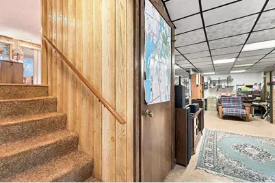 131 Valley Rd, Somerset, MA 02726 - Photo 29