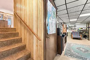131 Valley Rd, Somerset, MA 02726 - Photo 29