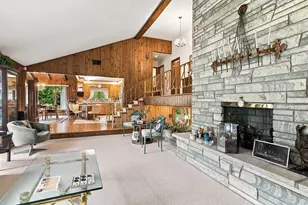 131 Valley Rd, Somerset, MA 02726 - Photo 15