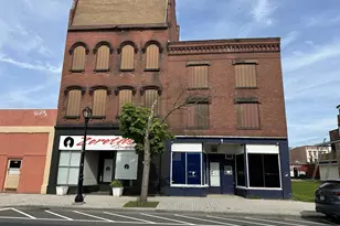 117-123 High St, Holyoke, MA 01040 - Photo 1