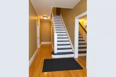 186 County St, Attleboro, MA 02703 - Photo 3