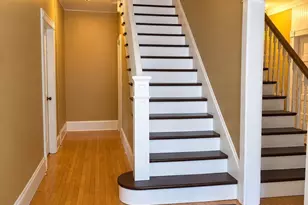186 County St, Attleboro, MA 02703 - Photo 3