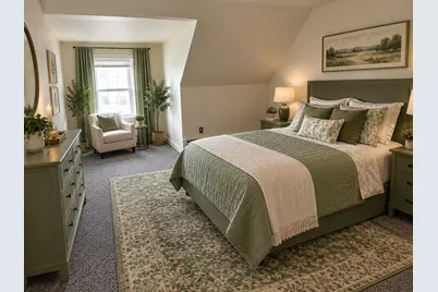 186 County St, Attleboro, MA 02703 - Photo 21