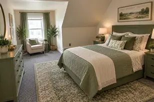 186 County St, Attleboro, MA 02703 - Photo 21