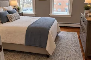 186 County St, Attleboro, MA 02703 - Photo 7