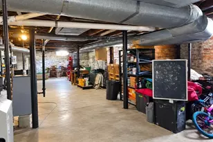 186 County St, Attleboro, MA 02703 - Photo 25