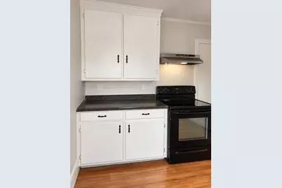 186 County St, Attleboro, MA 02703 - Photo 17