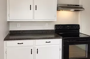 186 County St, Attleboro, MA 02703 - Photo 17