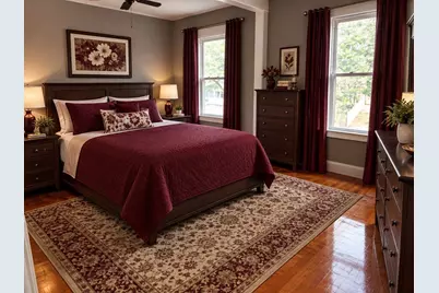 186 County St, Attleboro, MA 02703 - Photo 19