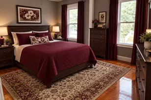 186 County St, Attleboro, MA 02703 - Photo 19
