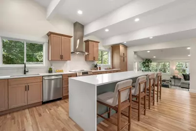 225 W Plain St, Wayland, MA 01778 - Photo 5