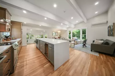 225 W Plain St, Wayland, MA 01778 - Photo 9
