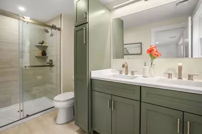 225 W Plain St, Wayland, MA 01778 - Photo 23
