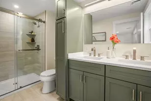 225 W Plain St, Wayland, MA 01778 - Photo 23