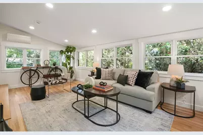 225 W Plain St, Wayland, MA 01778 - Photo 15