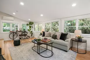 225 W Plain St, Wayland, MA 01778 - Photo 15