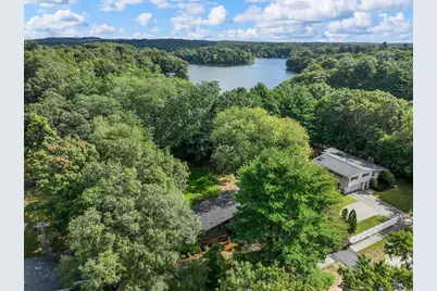 225 W Plain St, Wayland, MA 01778 - Photo 41