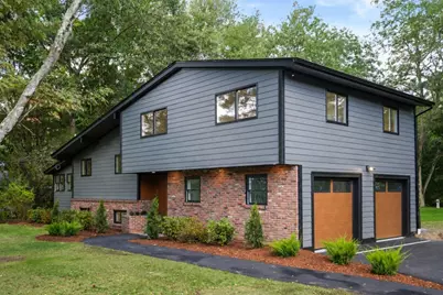 225 W Plain St, Wayland, MA 01778 - Photo 1