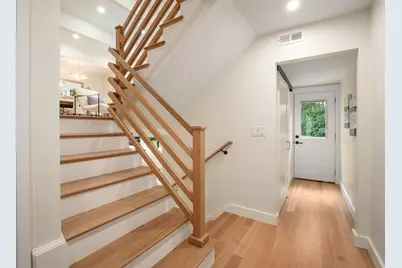 225 W Plain St, Wayland, MA 01778 - Photo 19