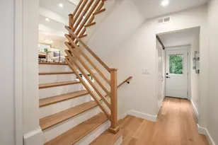 225 W Plain St, Wayland, MA 01778 - Photo 19