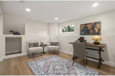 225 W Plain St, Wayland, MA 01778 - Photo 31