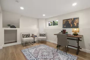 225 W Plain St, Wayland, MA 01778 - Photo 31