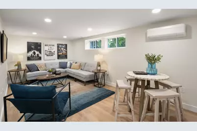 225 W Plain St, Wayland, MA 01778 - Photo 27