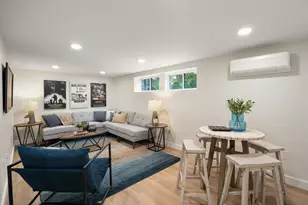 225 W Plain St, Wayland, MA 01778 - Photo 27
