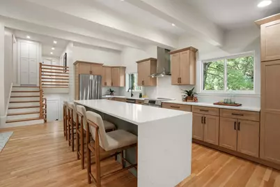 225 W Plain St, Wayland, MA 01778 - Photo 3