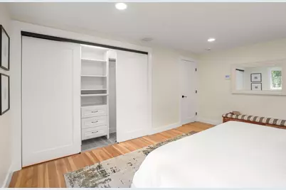 225 W Plain St, Wayland, MA 01778 - Photo 21
