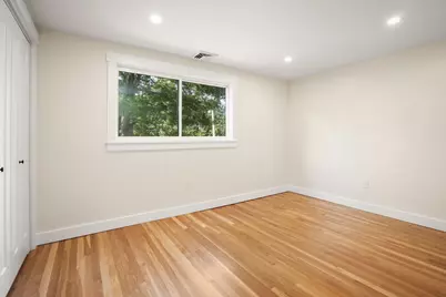 225 W Plain St, Wayland, MA 01778 - Photo 25