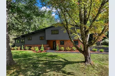 225 W Plain St, Wayland, MA 01778 - Photo 39