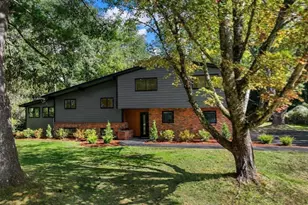 225 W Plain St, Wayland, MA 01778 - Photo 39