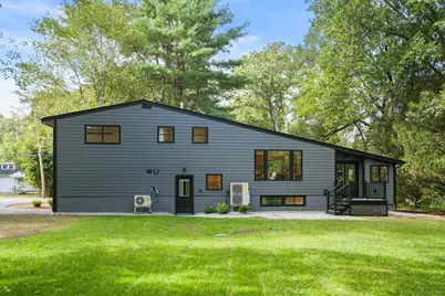 225 W Plain St, Wayland, MA 01778 - Photo 35