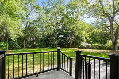 225 W Plain St, Wayland, MA 01778 - Photo 37